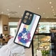 thumbnail image 2 of ¡Manténgase a la vanguardia del juego con esta divertida y peculiar funda para iPhone con estampado gráfico!, 2 of 4
