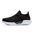 thumbnail image 2 of Men'S Casual Shoes Athletic, 2 of 6