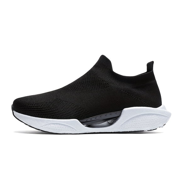 Men'S Athletic Casual Shoes