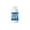 A#09, variant on Linnome Multi Functional Cleaning Cream for Kitchen Bathroom, Removes Limescale Rust with Sponge 130g