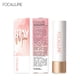 thumbnail image 5 of FOCALLURE 3.6g Lápiz labial mate Hidratante Maquillaje de labios transpirable ligero de larga duración FOCALLURE  Lápiz labial, 5 of 7