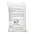 thumbnail image 3 of CookinPellets 40-Pound Apple Mash Hard Maple Smoker Wood Pellets, (2 Pack), 3 of 8