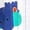 A1 Blue, variant on kaprioy Toddler Boy Clothes Toddler Kids Boys Girls 12 18 24 Months 2T 3T 4T 5T 6T 7T 8T 9T Cartoon Animals Sleepwear Pajamas 2pcs Pjs Set