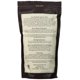 thumbnail image 2 of 50 sobres de Tea Harney & Sons Green Hot Canela Spice, 2 of 2