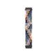 thumbnail image 2 of Banda/correas elásticas Banda de reloj elástica tejida de nailon Compatible con Huawei Watch3, 2 of 3