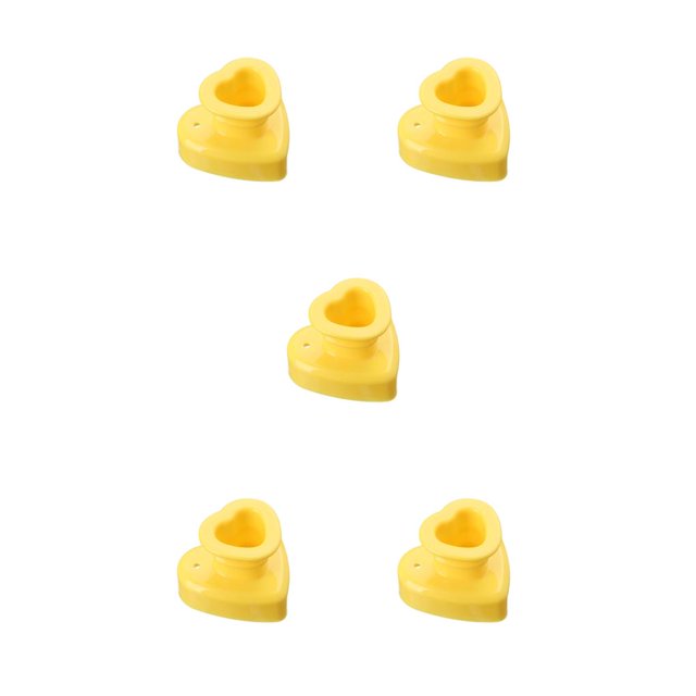 Inteprter Molde de repujado para rosquillas, herramientas de decoración de pasteles de plástico, cocina multifuncional, manualidades DIY, Type2 NO2