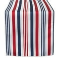 thumbnail image 1 of Design Imports CAMZ38586 14 x 108 Po Patriotic Stripe Outdoor Chemin de Table, 1 of 8