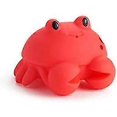thumbnail image 3 of Floating Sea Animal Themed Baby Spray Toys, 4 Pack (1-pack), 3 of 5