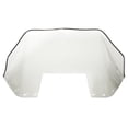 thumbnail image 3 of Kimpex Windshield Fits Polaris, 3 of 4
