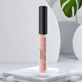 thumbnail image 4 of Corrector antiacné de 2,5g, corrector hidratante de cobertura total para cosméticos faciales Cgtredaw Para estrenar, 4 of 6