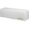 thumbnail image 1 of E-zee Wrap White Plastic Wrap Dispenser, 1 of 5