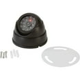 thumbnail image 2 of Mitaki Japan Non-Functioning Mock Mini Dome Security Camera, 2 of 2