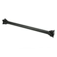 thumbnail image 2 of 26208628042, High Performance Polished Front Drive Shaft Prop Replacement Improve Abnormal Sound OE Standard  For 325XI BASE SEDAN 4-DOOR, 2 of 8