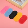 thumbnail image 1 of Pegatinas para el pelo BuyWeek 10 unidades pinzas con flequillo alta capacidad, 1 of 9