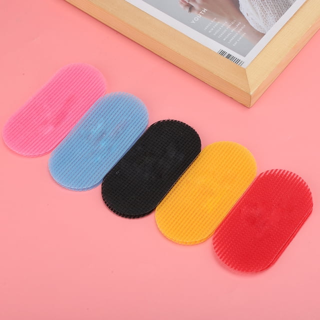 Pegatinas para el pelo BuyWeek 10 unidades pinzas con flequillo alta capacidad