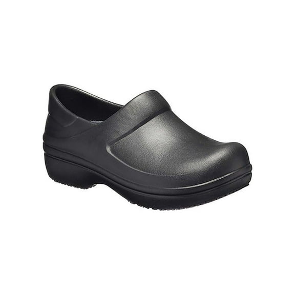Crocs at Work Neria Pro II Women's Slip Resistant Clog
