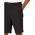 thumbnail image 3 of Dockers Men's Perfect Classic Fit Shorts, 3 of 10