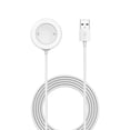 thumbnail image 1 of Magnetic Watch Charging Cable For Honor Watch GS3 MUS-B19, 1 of 5