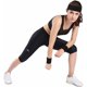 thumbnail image 3 of bandeaux Anti-transpiration Pour Hommes Et Femmes - Bandeaux De Sport 3 Pices Tissu Ponge En Coton De Sport Vacuant L'humidit, 3 of 3