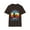 Dark Chocolate, variant on Funny Cat and Coffee Lover Kitten Novelty Apparel and More
