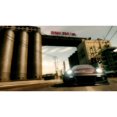 thumbnail image 1 of Besoin de Vitesse: sous Couverture - Xbox 360, 1 of 6