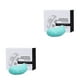 thumbnail image 1 of sweethay Dispositivo eléctrico antironquidos, recargable, para dejar de roncar, portátil, de bolsillo, accesorios de ventilación, regalo para Type3 NO3, 1 of 6