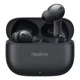 thumbnail image 1 of Audifono Realme Buds T310 Black Edition Version Global 2024 Color Negro, 1 of 6