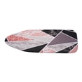 thumbnail image 3 of Ironing Board Cover A, 3 of 9