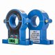 thumbnail image 5 of Hall Current Sensor 0-50A 100A 500A DC Current Detection 4-20mA 0-20mA 0-5V 10V Output Open Loop Perforated Current Transmitter, 5 of 5