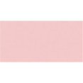 thumbnail image 2 of Gutermann Natural Cotton Light Pink Thread, 110 Yd., 2 of 2
