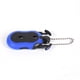 thumbnail image 4 of Golf Goleador de dígitos pequeños con llavero Goleador de dos dígitos Accesorios para golfistas (Azul) Ehuebsd Para Estrenar, 4 of 6