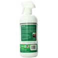 thumbnail image 4 of Limpiador Multiusos Eco-Me ECOM-APFF32-06 32 oz, 4 of 4