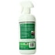thumbnail image 4 of Limpiador Multiusos Eco-Me ECOM-APFF32-06 32 oz, 4 of 4