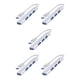 thumbnail image 1 of Concentrador USB 4-en-1 Bearachild USB3.0 5Gbps LED Plata, 1 of 6