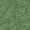 Color 3, variant on Peel and Stick Wallpaper grunge stars seamless Vintage Rustic Wall Mural 23.6in x 9.8ft Self Adhesive Removable Wall Paper Renter Friendly Wallpaper for Nursery Bedroom Cabinets