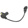 thumbnail image 3 of Sensor de Cigüeñal del Motor 0K2A6-18891 para Carens Carnival Sedona 1998-2005, 0K2A618891, 0K2A6 18891, 3 of 6