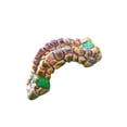 thumbnail image 1 of Transemion Mini Pool Garden Decor Miniature Landscape Space Saving Yard Ornament Type 7, 1 of 6