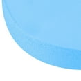 thumbnail image 5 of Agiferg Swimming Swim Kickboard Kids Adults Safe Pool Training Aid Float Board Foam, 5 of 5
