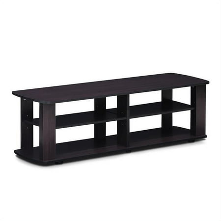 https://i5.walmartimages.com/asr/cd3a3cf7-8ead-41d6-8e06-659ece07b7ce.62f87d7eac4540eae30f9db8426f67c4.jpeg?odnHeight=450&odnWidth=450&odnBg=ffffff