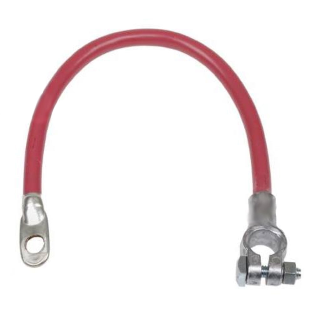 A26A114 Battery to Starter Cable Fits Several Models