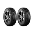 thumbnail image 1 of PAQUETE DE 2 LLANTAS - 195 60 R15 COOPER CS1 88T, 1 of 1