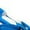 White/Red/Blue, variant on Joma Maxima Indoor Soccer/ Futsal Shoes - Exclusive Editions