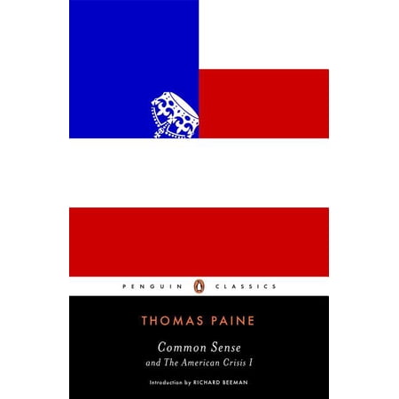 ISBN 9780143107590