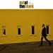 thumbnail image 3 of Boz Scaggs - Out Of The Blues (Vinyl LP), 3 of 3