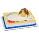 thumbnail image 4 of DecoPac Princess Belle Beautiful as a Rose Cake Decorating Set DecoPac NA, 4 of 9