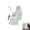 D, variant on Resin Hooded Faceless Reaper Figurine Purple Cloak Ghost Statue Halloween Hanging & Tabletop Decor