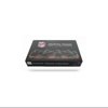 Big League Promotions Houston Texans Checkers