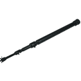 thumbnail image 2 of Lisle 45900 18-1/2 in. - 46-3/4 in. Telescoping Hood Prop, 2 of 3
