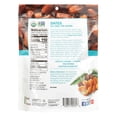 thumbnail image 7 of Made In Nature Organic Deglet Noor Dried Dates, 8 oz, 7 of 7