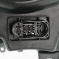 thumbnail image 6 of Headlight Compatible With 2014-2017 Mercedes Benz Sprinter 3500 2500 Right Passenger Halogen With bulb(s), 6 of 7